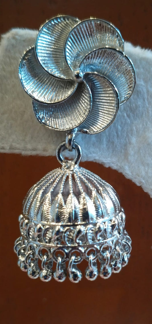 Champa Jhumka