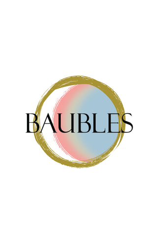 baubles.co.in